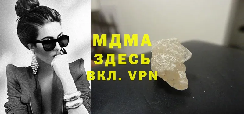 МДМА crystal  как найти наркотики  Дудинка 